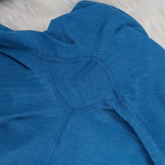 Alphalete Revival Leggings - Picture 8 of 10